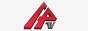 Логотип онлайн ТБ АПА ТВ