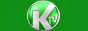 Логотип онлайн ТБ Кепез ТБ