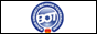 Логотип онлайн ТБ ВОТ!