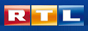 Логотип онлайн ТБ РТЛ
