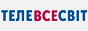 Логотип онлайн ТБ Телевсесвіт