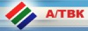 Логотип онлайн ТБ А/ТВК