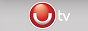 Логотип онлайн ТБ УТВ