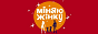 Логотип онлайн ТБ Міняю жінку. 3 сезон
