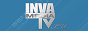 Логотип онлайн ТБ Инва Медиа ТВ