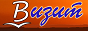 Логотип онлайн ТБ Візит