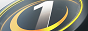 Логотип онлайн ТБ Перший подільський