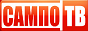 Логотип онлайн ТБ Сампо ТБ