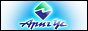Логотип онлайн ТБ Ариг Ус