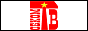 Логотип онлайн ТБ Прожекторперісхілтон: вибране