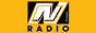 Логотип онлайн ТБ НН-Радио