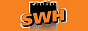Логотип онлайн ТБ SWH