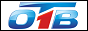 Логотип онлайн ТБ ОТБ