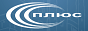 Логотип онлайн ТБ С-Плюс