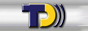 Логотип онлайн ТБ ТРК Дубно