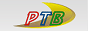 Логотип онлайн ТБ РТВ