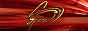 Логотип онлайн ТБ Space TV