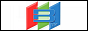 Логотип онлайн ТБ Виноградів