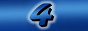 Логотип онлайн ТБ 4 ГТБ