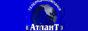 Логотип онлайн ТБ Атлант