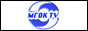 Логотип онлайн ТБ МГОК TV