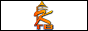 Логотип онлайн ТБ Коломенське ТБ