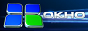 Логотип онлайн ТБ Окно
