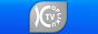 Логотип онлайн ТБ Kopliku TV
