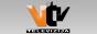 Логотип онлайн ТБ VTV