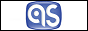 Логотип онлайн ТБ Albanian Screen