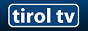 Логотип онлайн ТБ Tirol TV