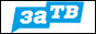 Логотип онлайн ТБ ТРК Заречный