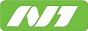 Логотип онлайн ТБ N1