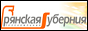Логотип онлайн ТБ Брянская губерния