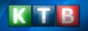 Логотип онлайн ТБ Каспий ТВ