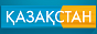 Логотип онлайн ТБ Казахстан Тараз