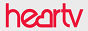 Логотип онлайн ТБ Харт ТБ