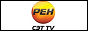 Логотип онлайн ТБ СЭТ TV