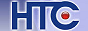 Логотип онлайн ТБ НТС