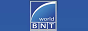 Логотип онлайн ТБ BNT World