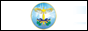 Логотип онлайн ТБ КНУТД