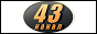 Логотип онлайн ТБ 43 канал