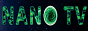 Логотип онлайн ТБ Нано