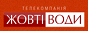 Логотип онлайн ТБ Жовті Води