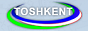 Логотип онлайн ТБ Ташкент