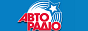 Логотип онлайн ТБ Авторадіо