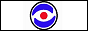 Логотип онлайн ТБ Взгляд