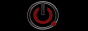 Логотип онлайн ТБ Ц-ТБ