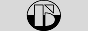 Логотип онлайн ТБ Бужнет