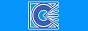 Логотип онлайн ТБ Слобожанка